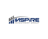 /public/logoimage/1340644783IIG OKK_swoosh_3.png